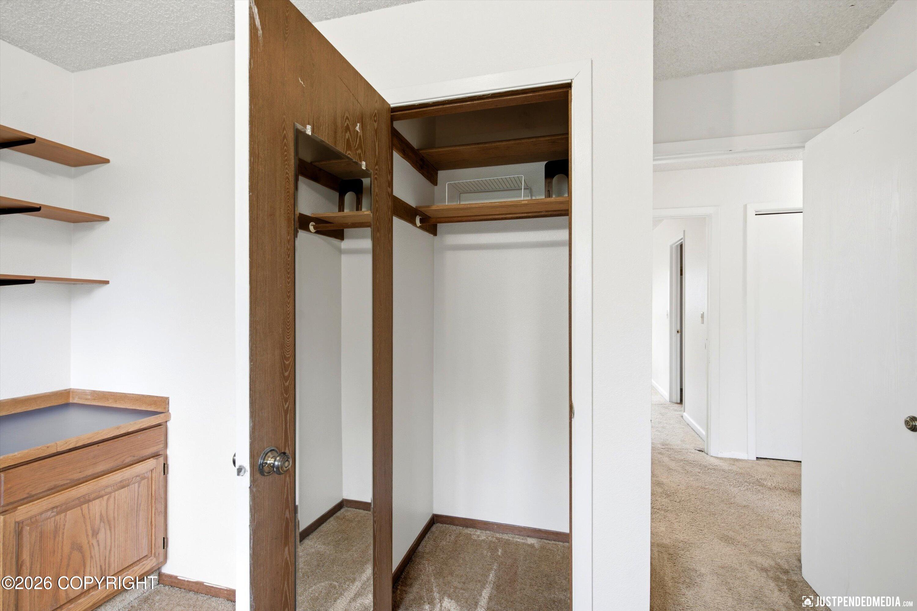 7706 Linda Lane Property Photo 27