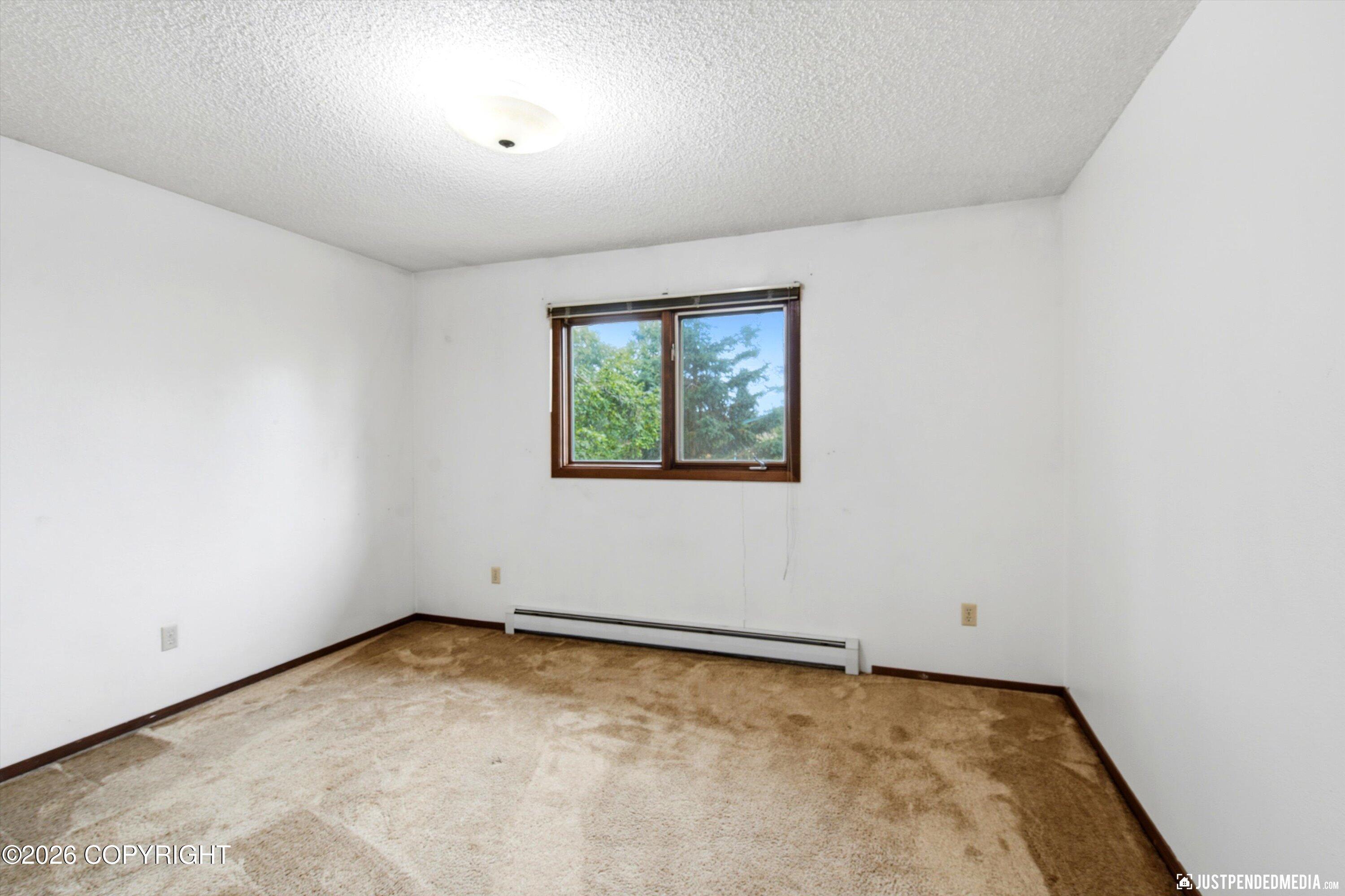 7706 Linda Lane Property Photo 28