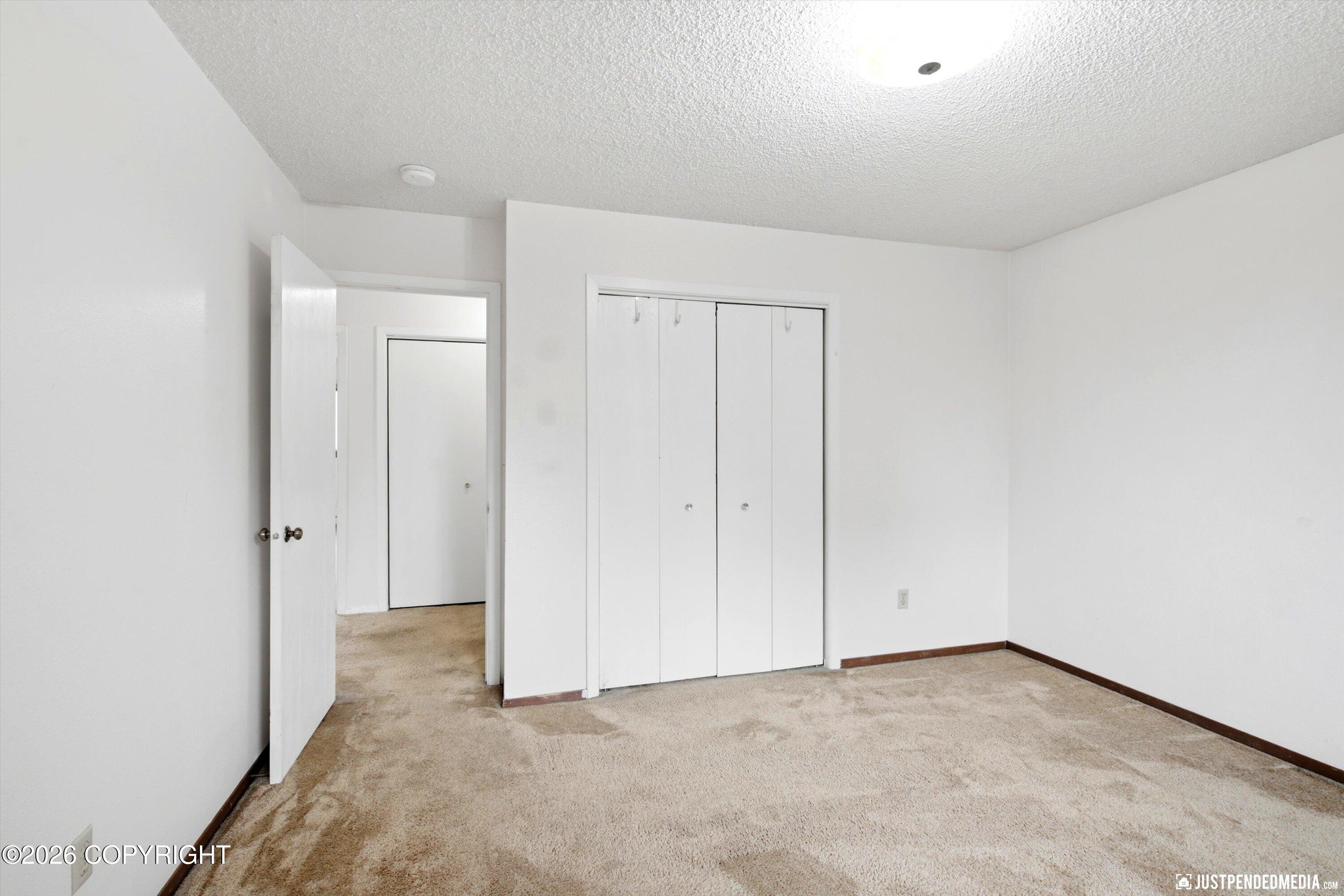 7706 Linda Lane Property Photo 29