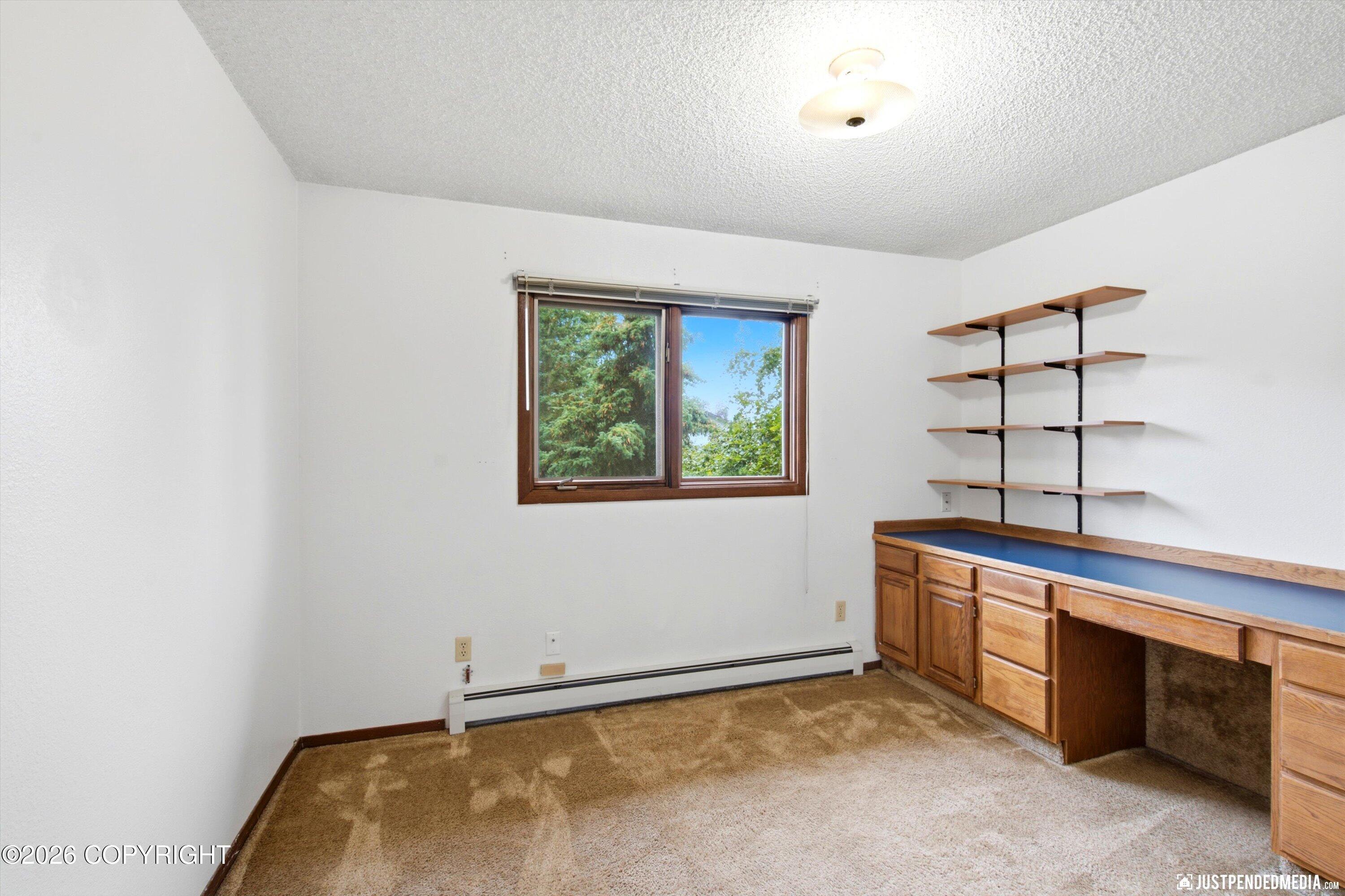 7706 Linda Lane Property Photo 31