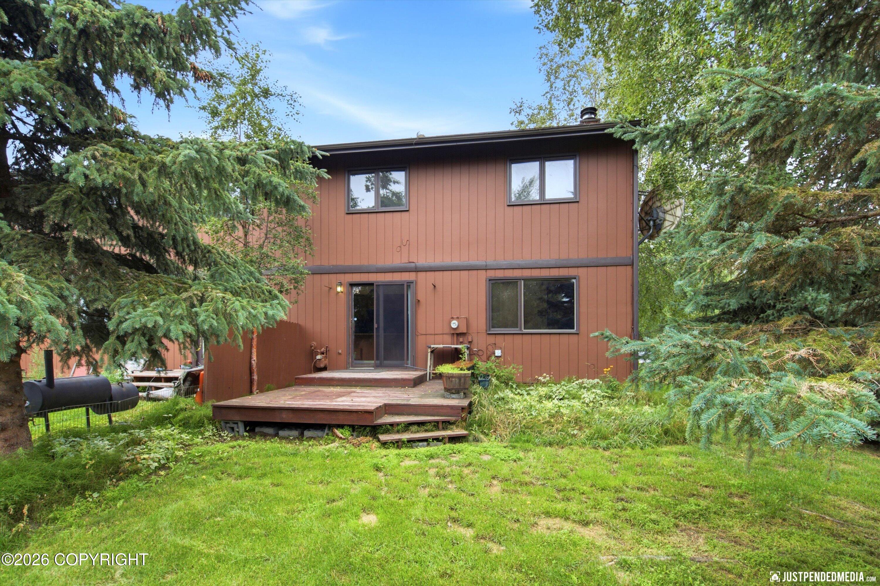 7706 Linda Lane Property Photo 35