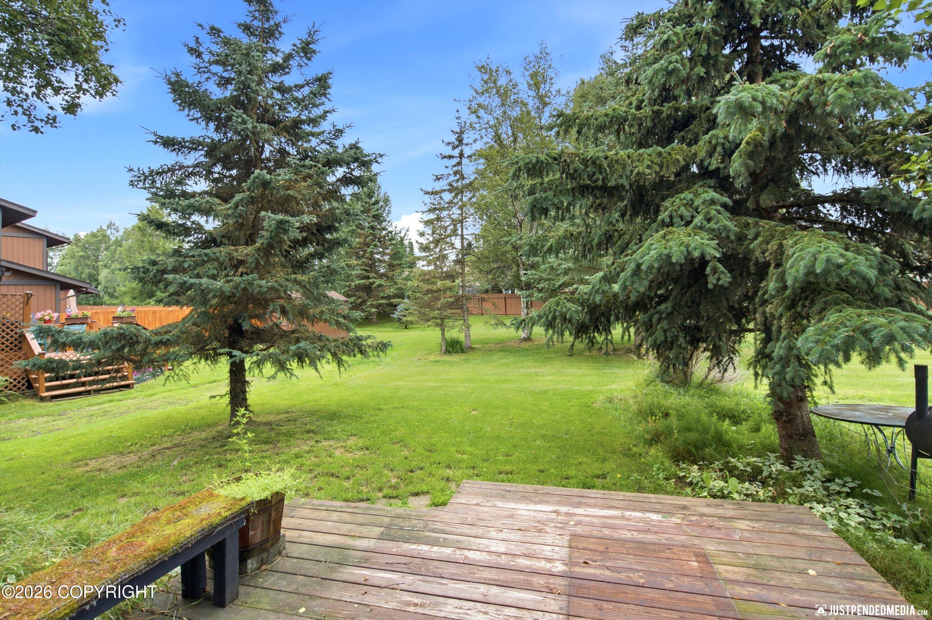 7706 Linda Lane Property Photo 37
