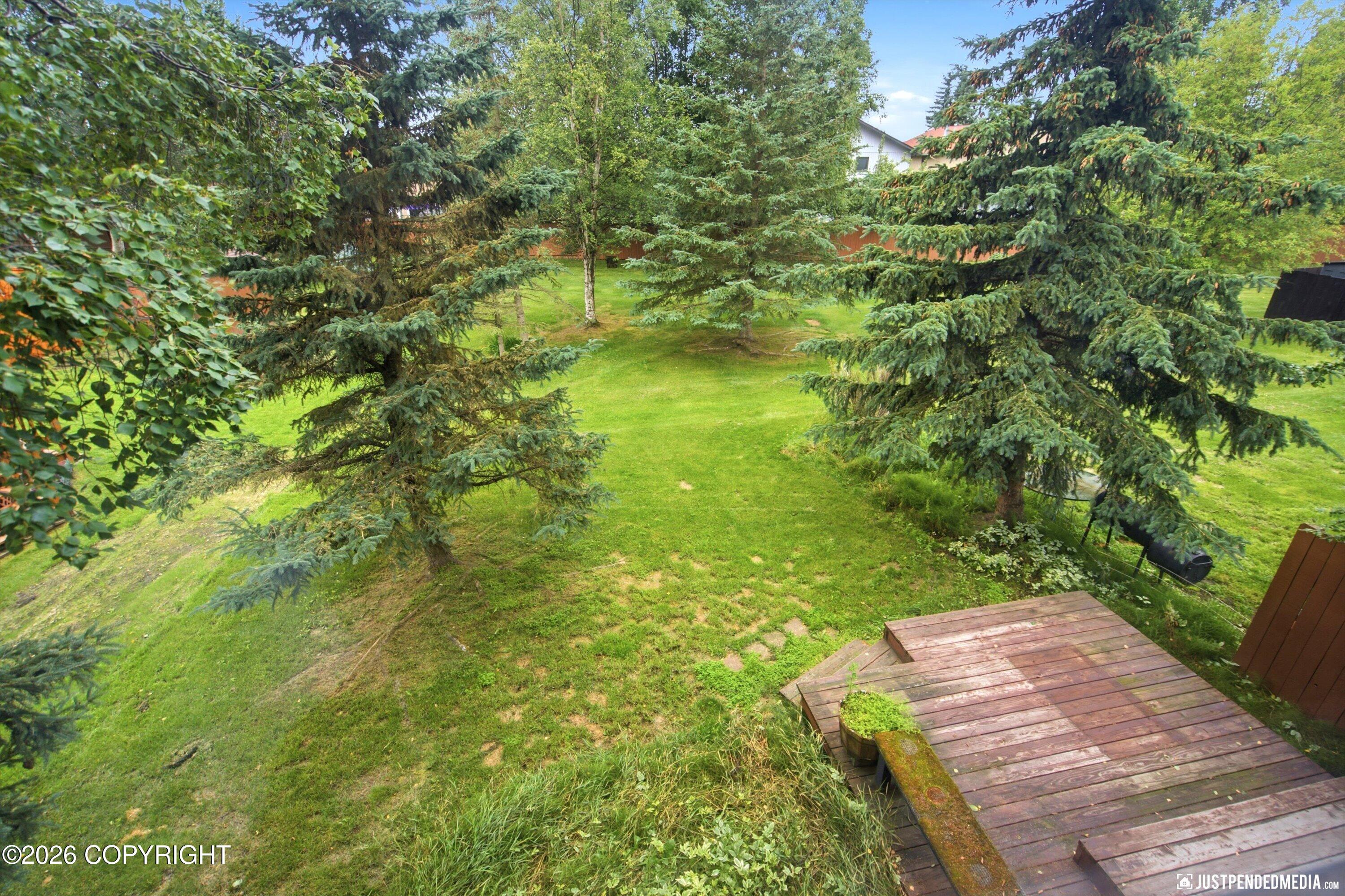 7706 Linda Lane Property Photo 38