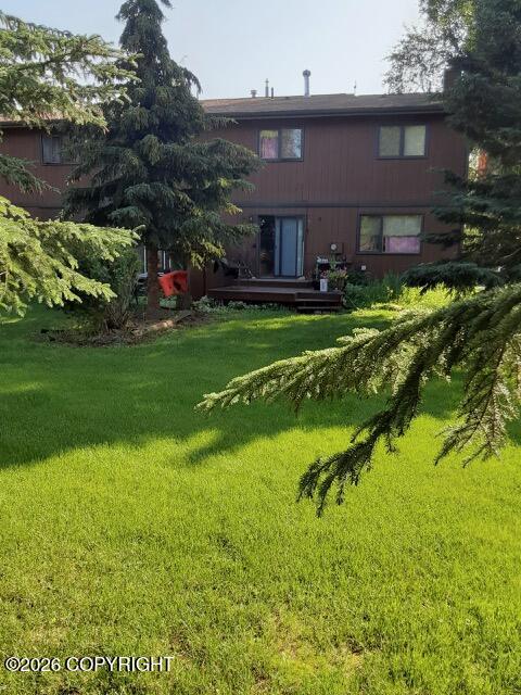 7706 Linda Lane Property Photo 39