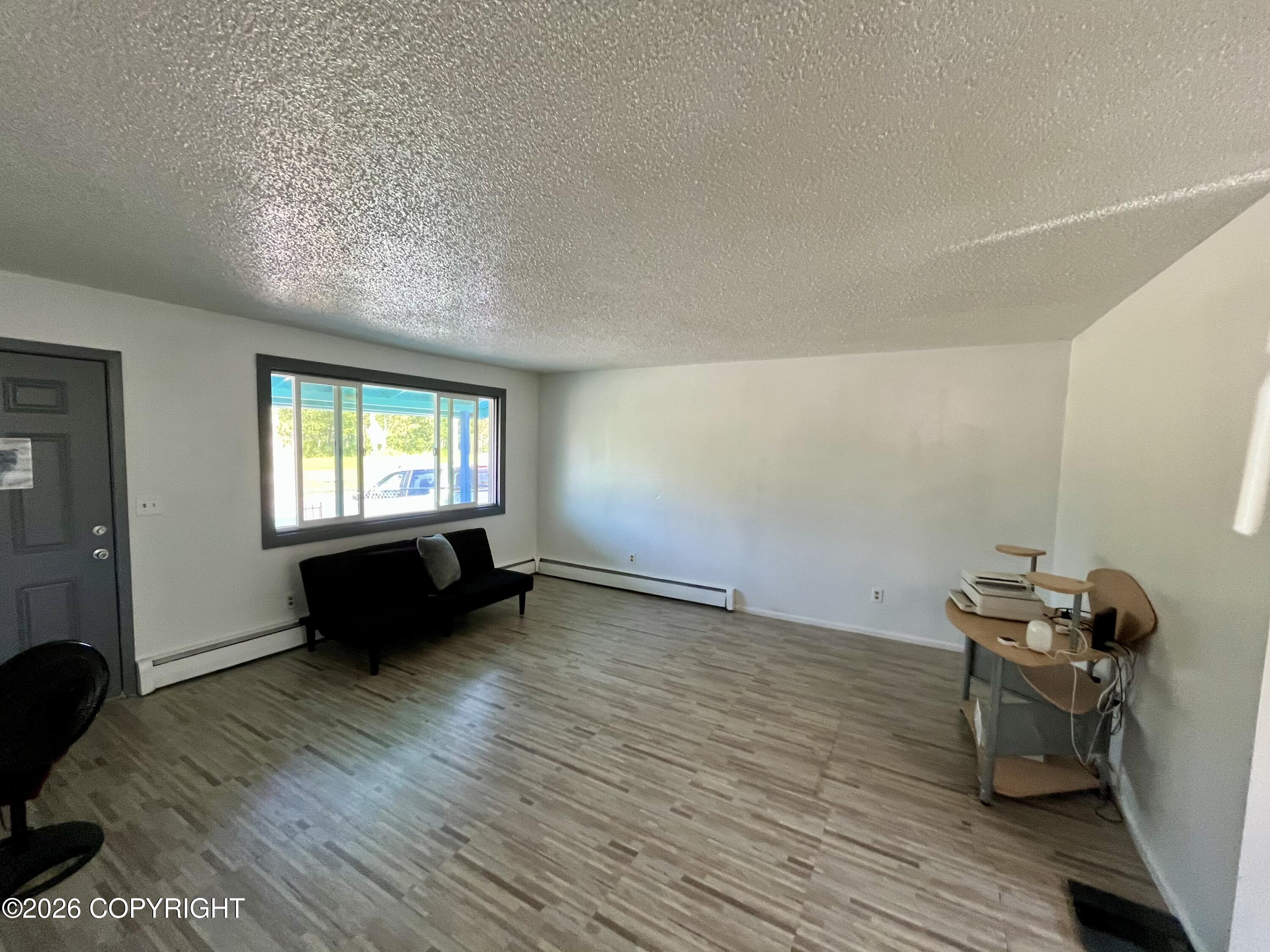 4208 Mcphee Avenue Property Photo 2