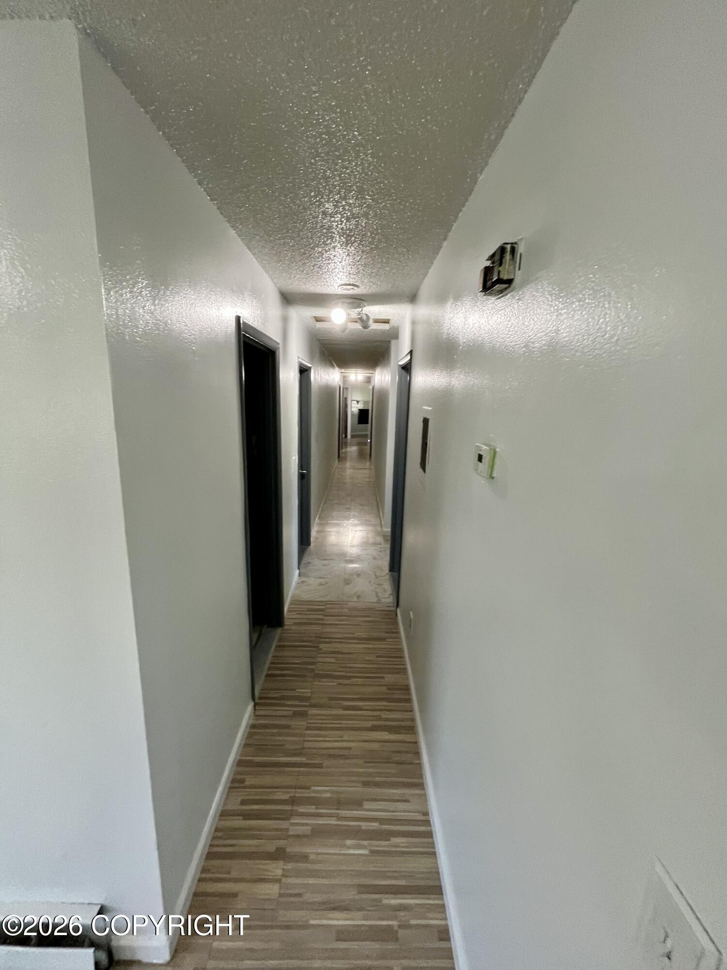 4208 Mcphee Avenue Property Photo 4