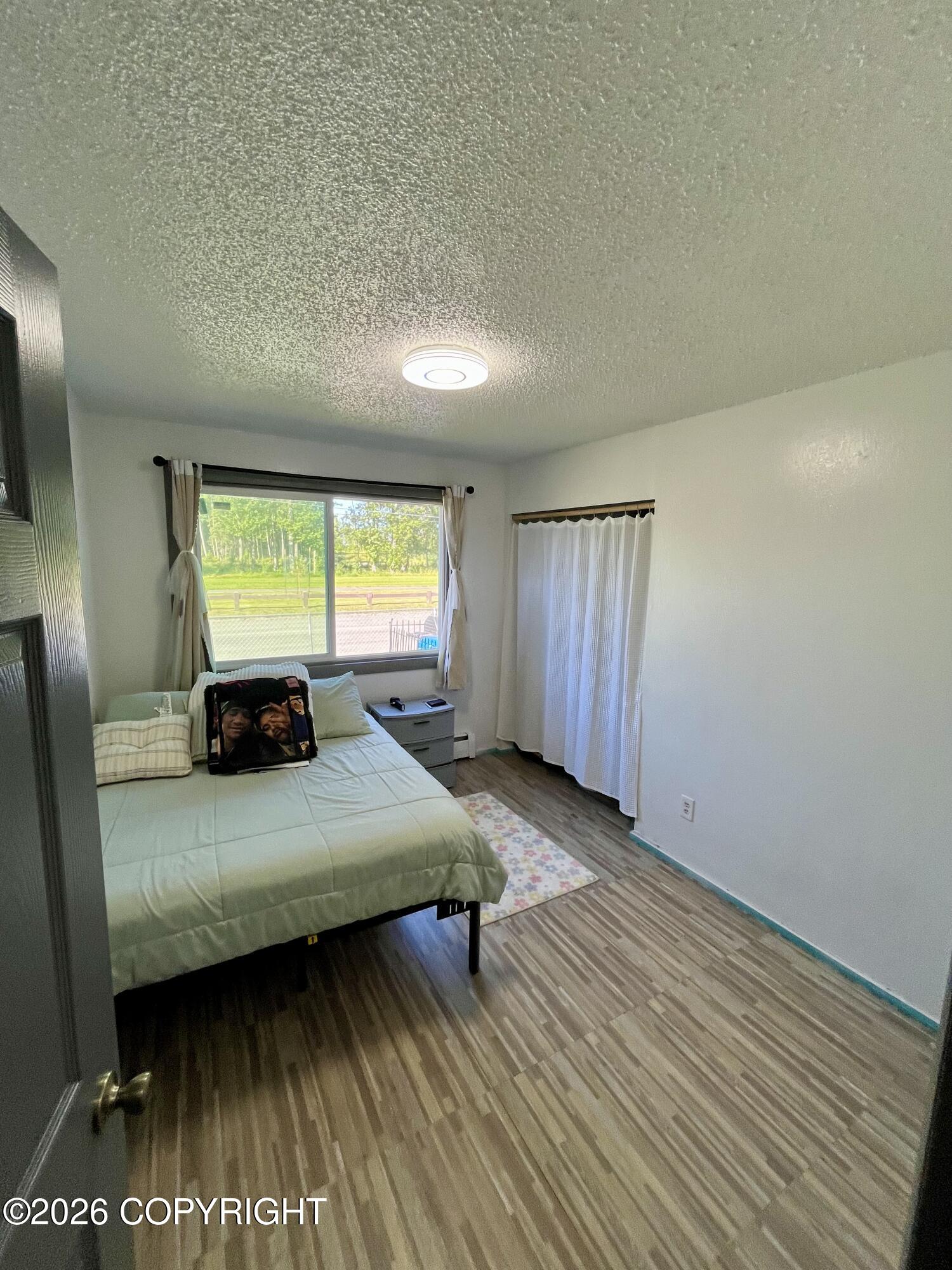 4208 Mcphee Avenue Property Photo 7