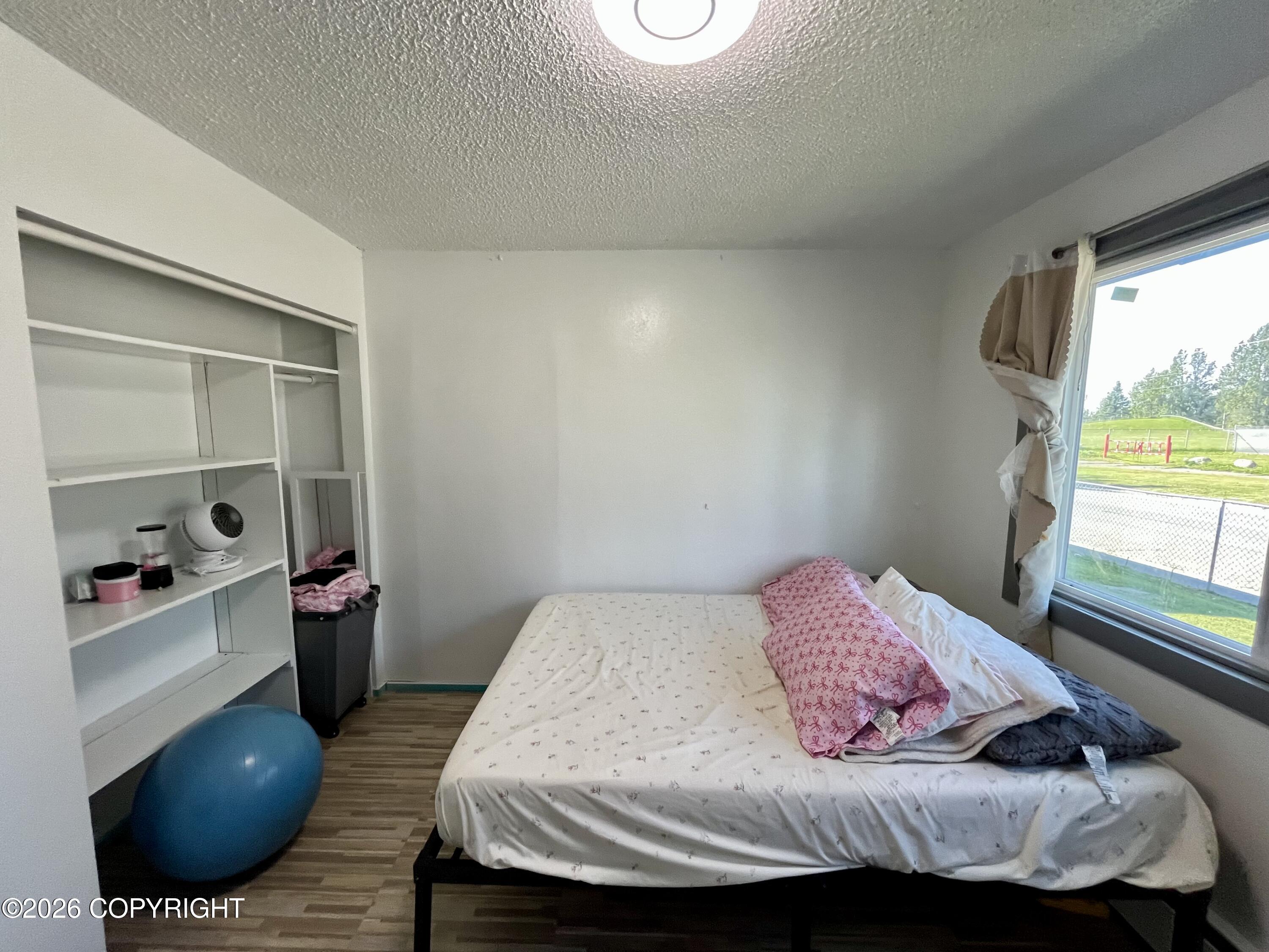 4208 Mcphee Avenue Property Photo 8