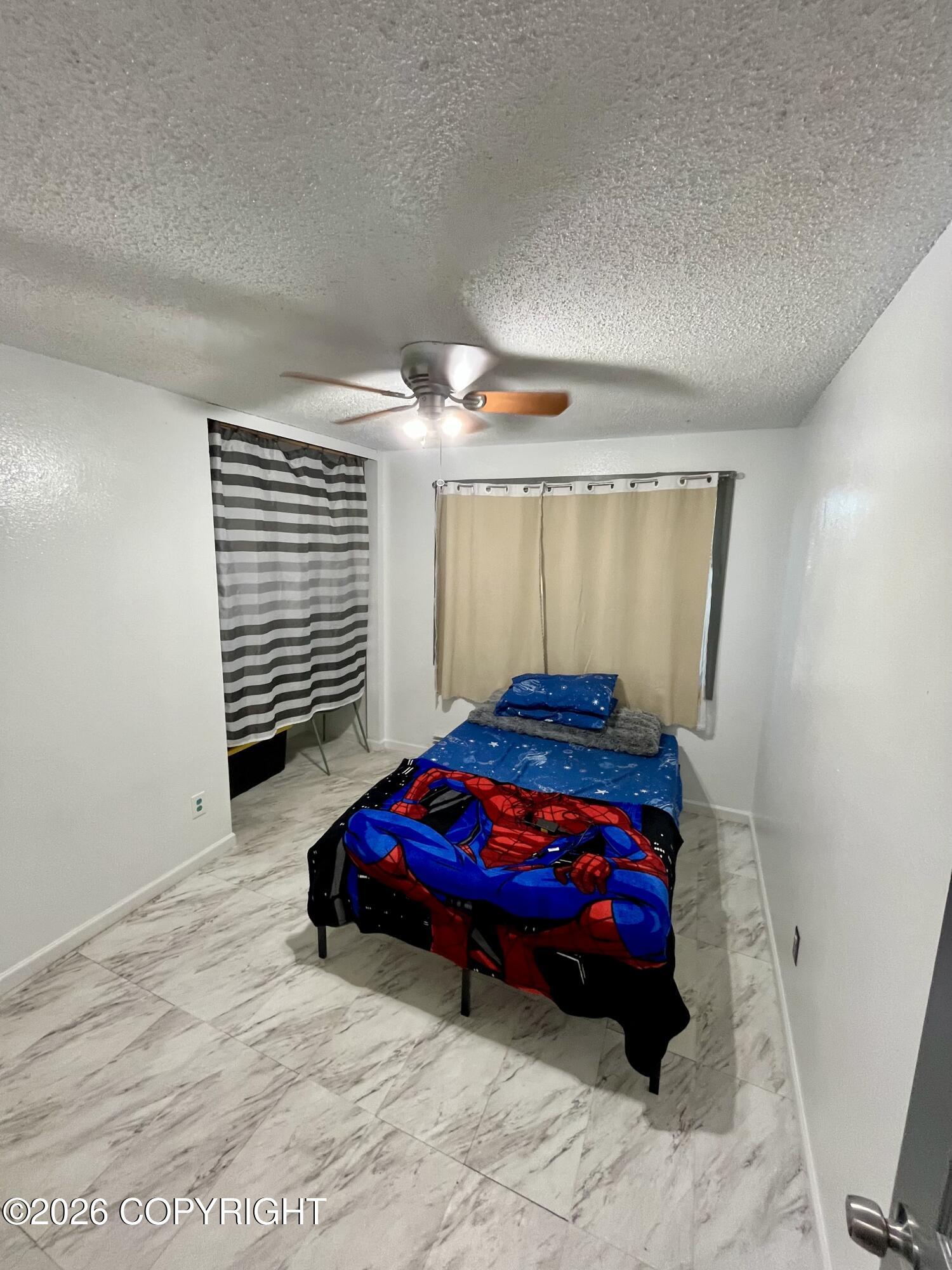 4208 Mcphee Avenue Property Photo 12