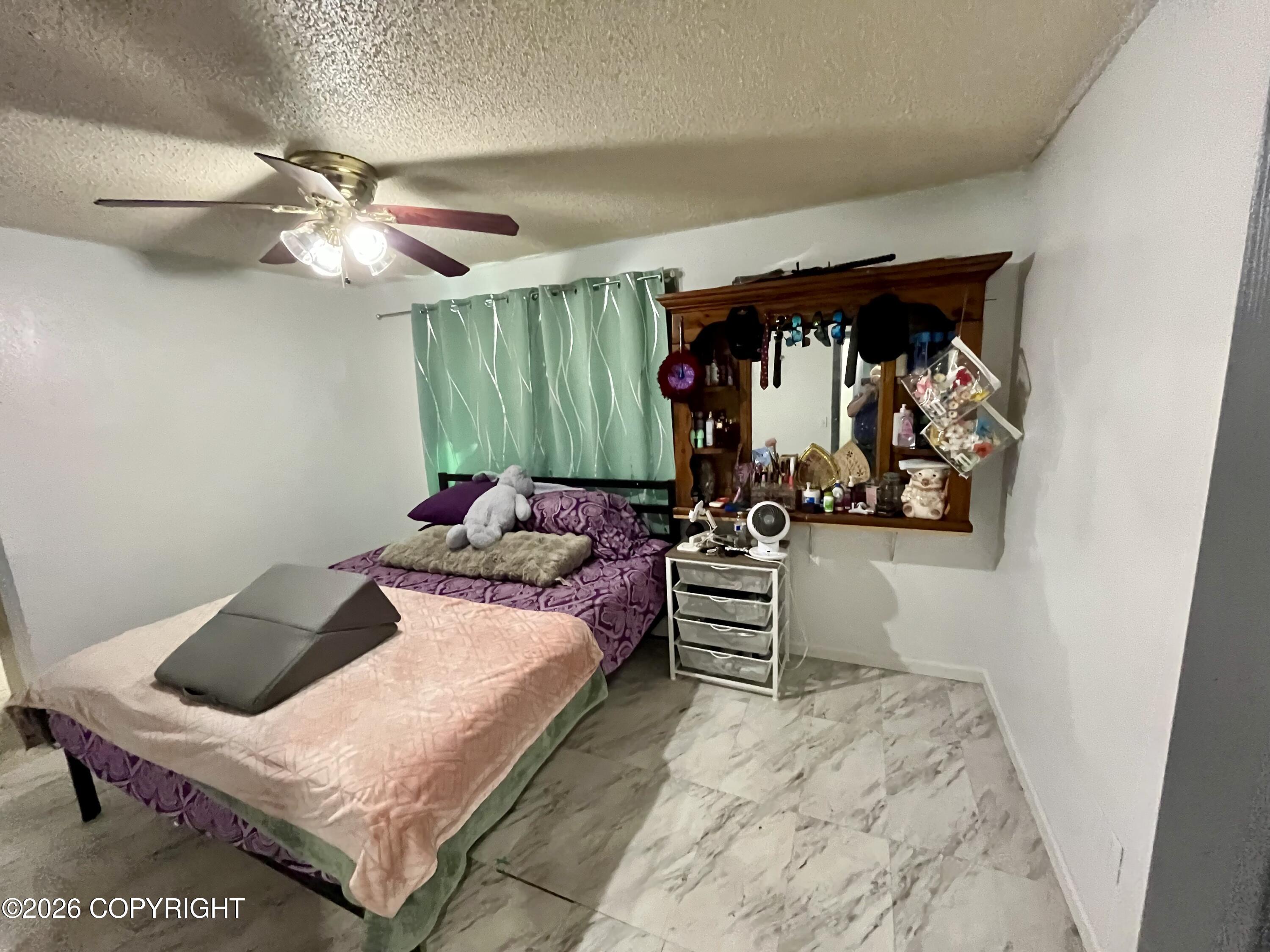 4208 Mcphee Avenue Property Photo 13