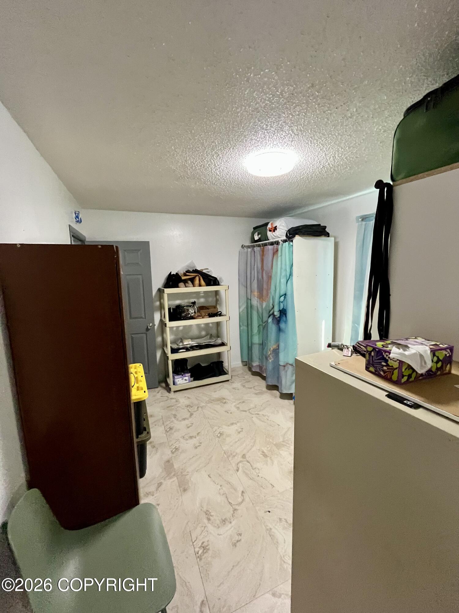 4208 Mcphee Avenue Property Photo 14
