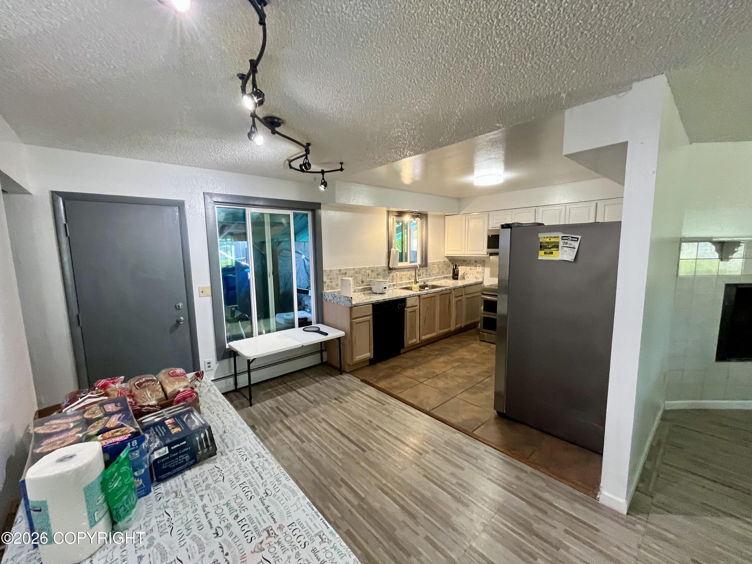 4208 Mcphee Avenue Property Photo 16