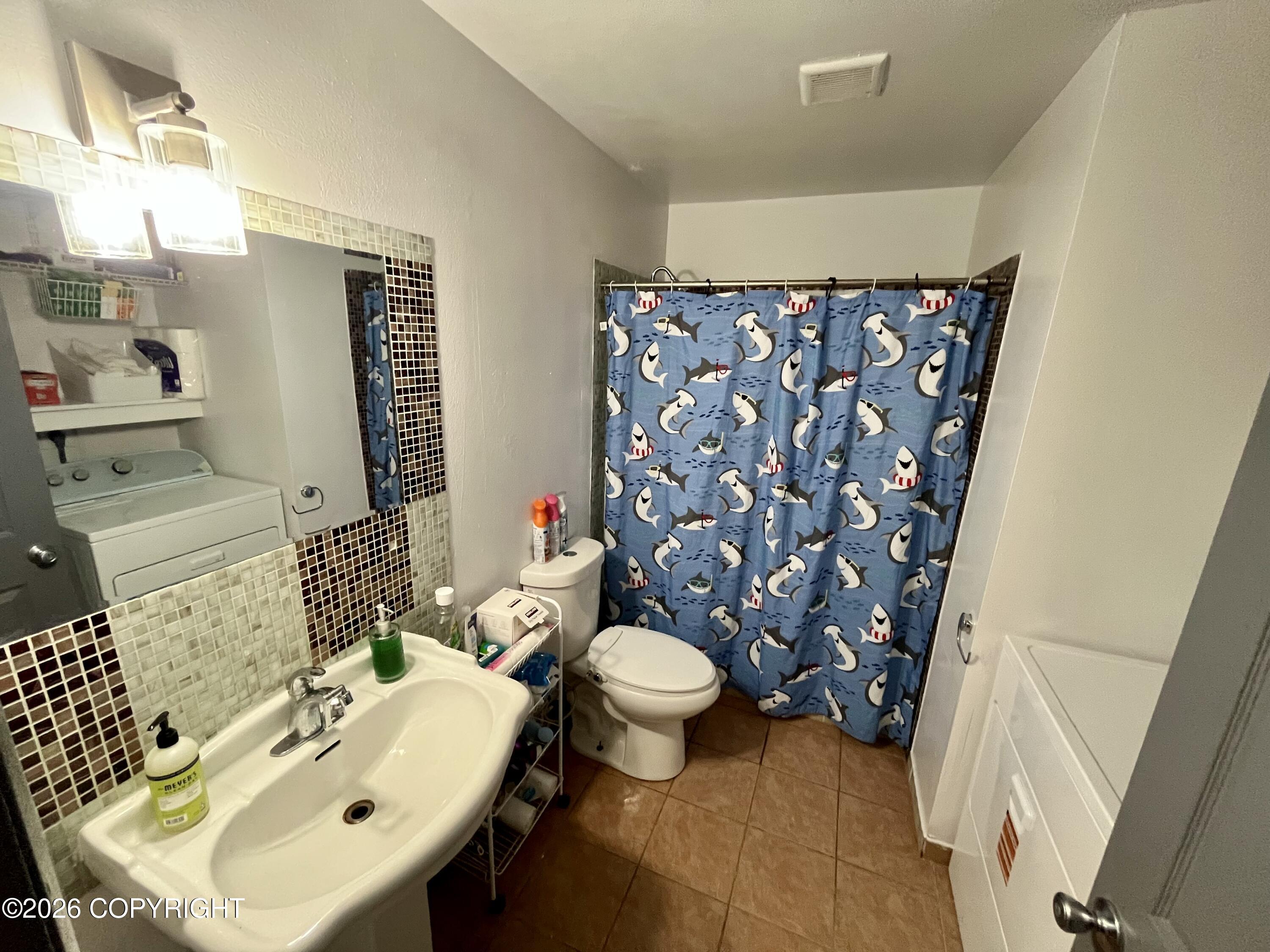 4208 Mcphee Avenue Property Photo 17