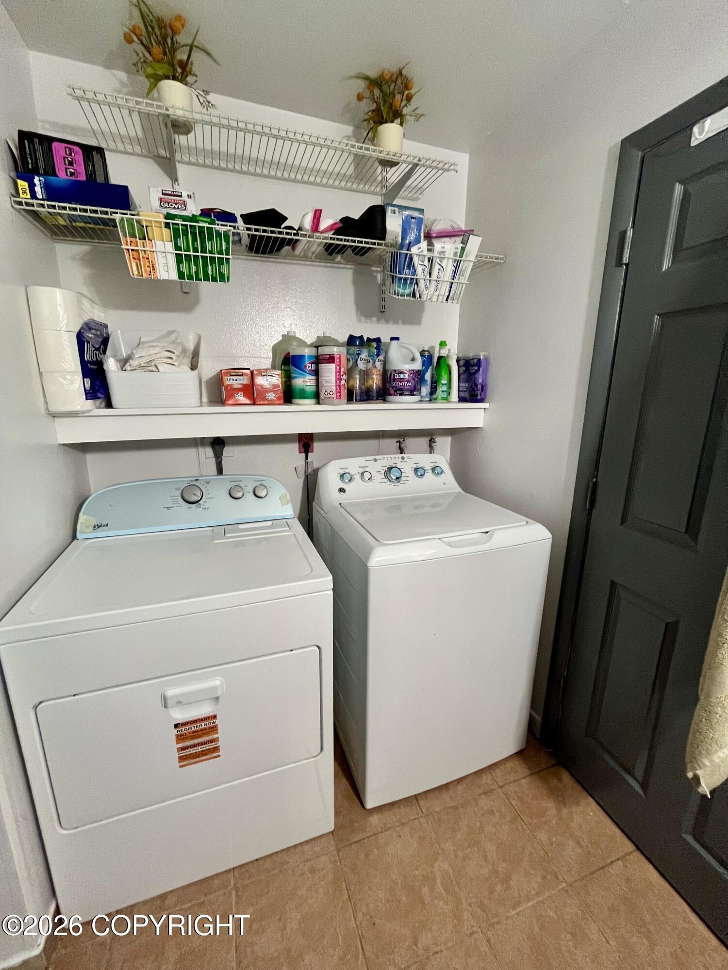 4208 Mcphee Avenue Property Photo 18