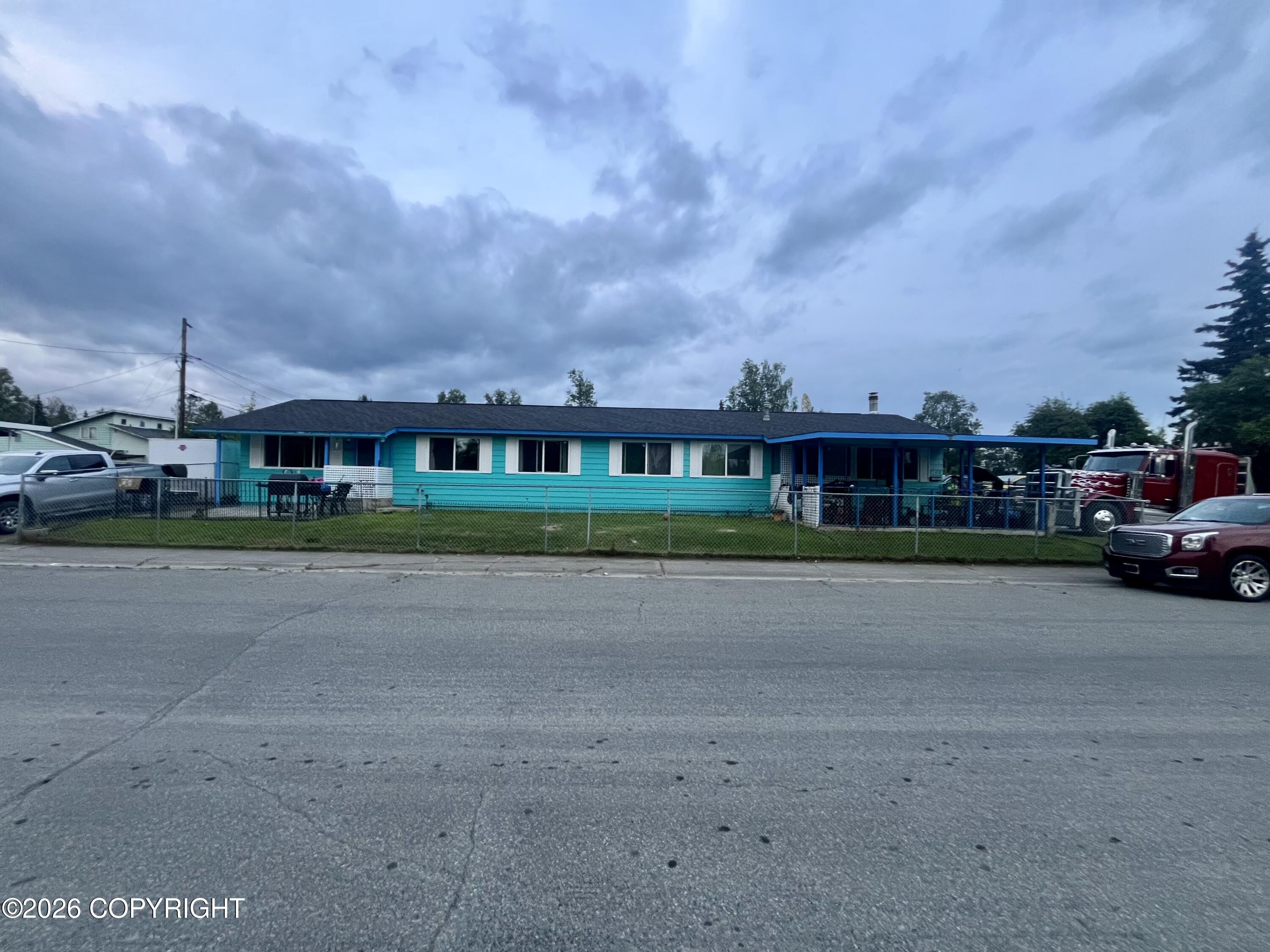 4208 Mcphee Avenue Property Photo 19