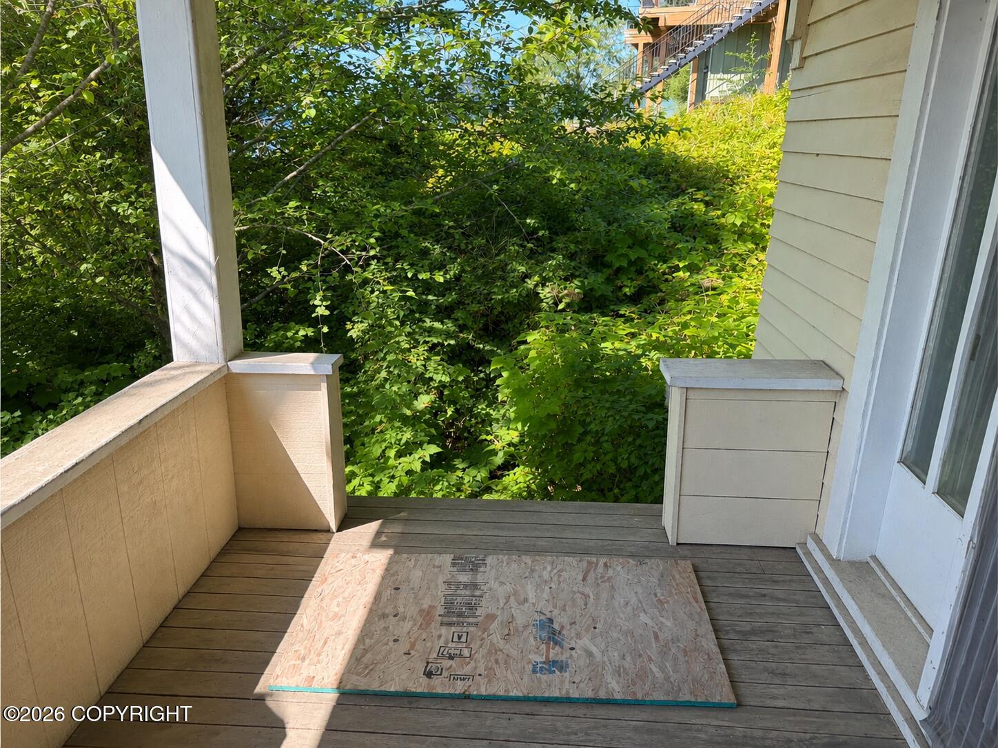 347 Cassiar Property Photo 3