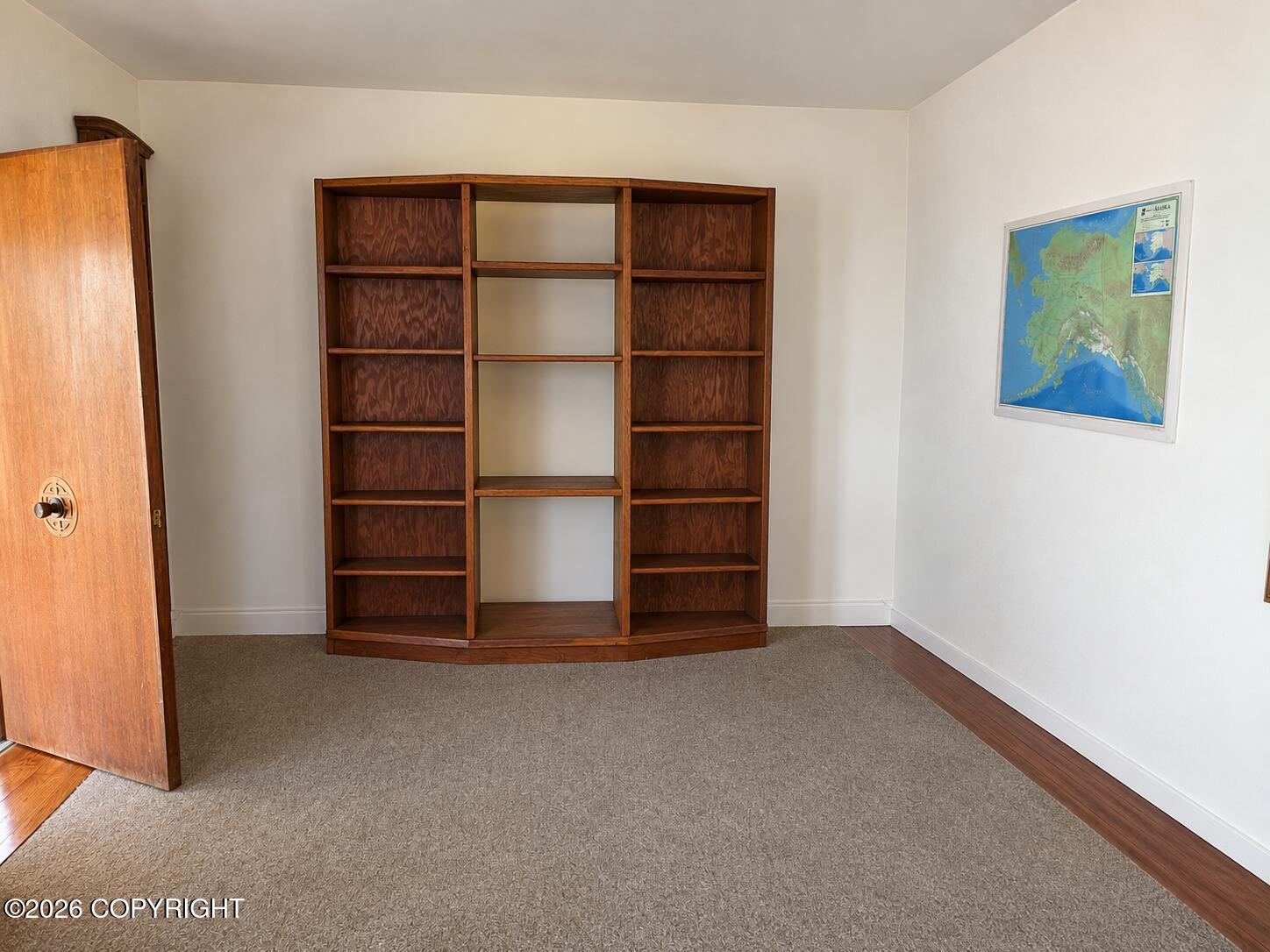 347 Cassiar Property Photo 6