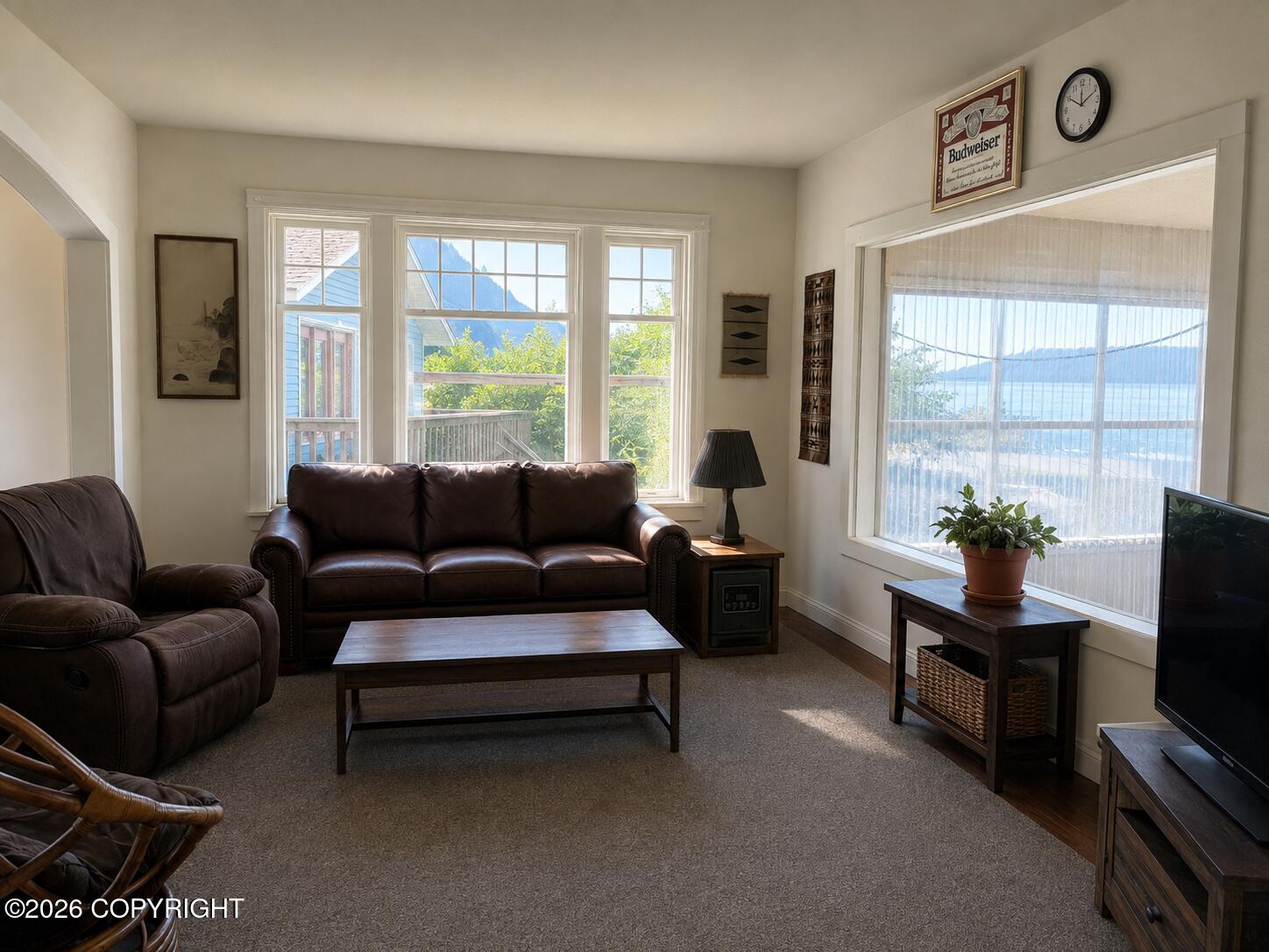 347 Cassiar Property Photo 7
