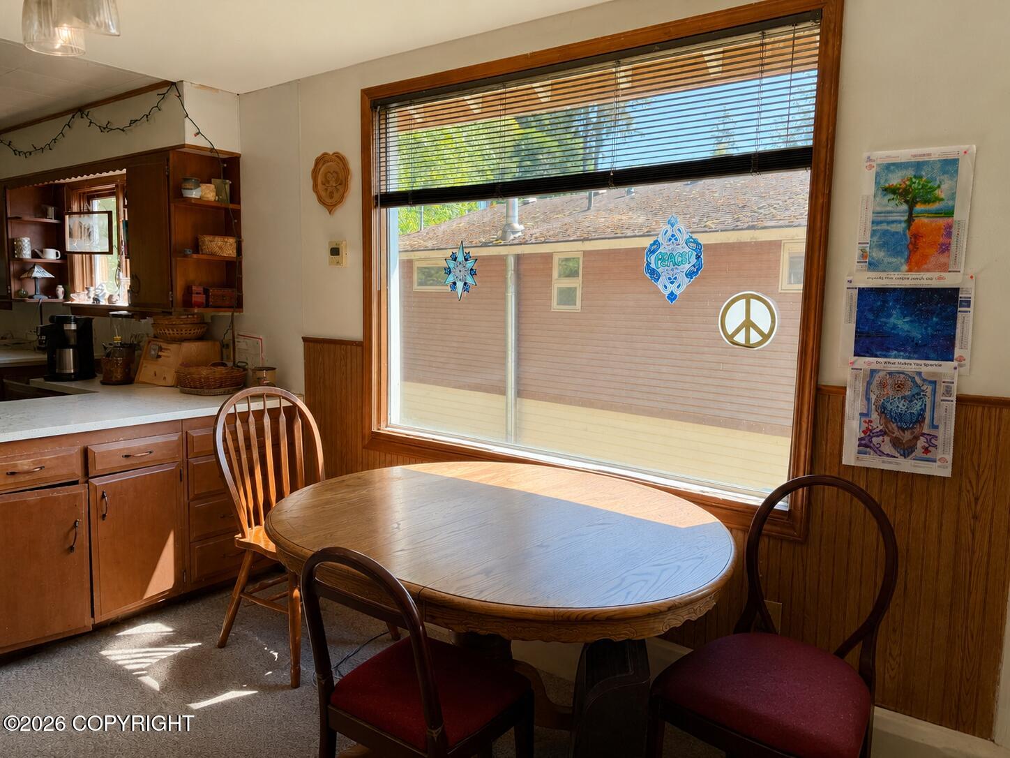 347 Cassiar Property Photo 9