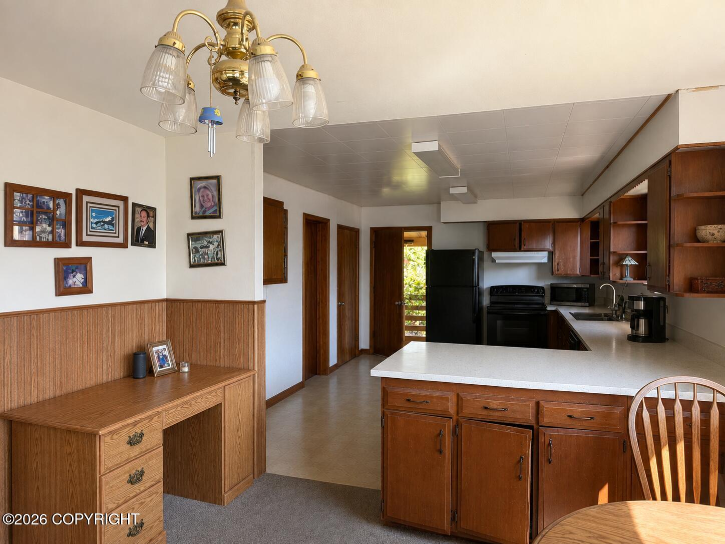 347 Cassiar Property Photo 10