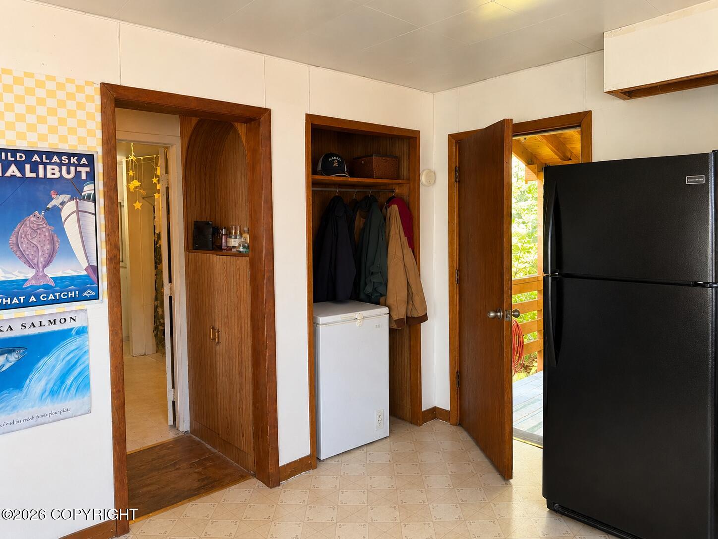 347 Cassiar Property Photo 13