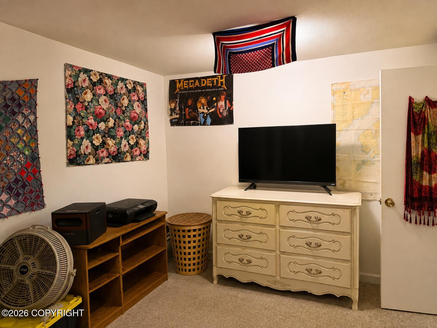 347 Cassiar Property Photo 15