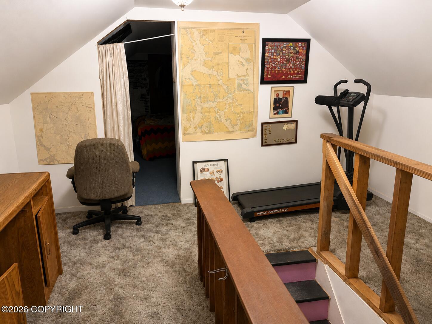 347 Cassiar Property Photo 19