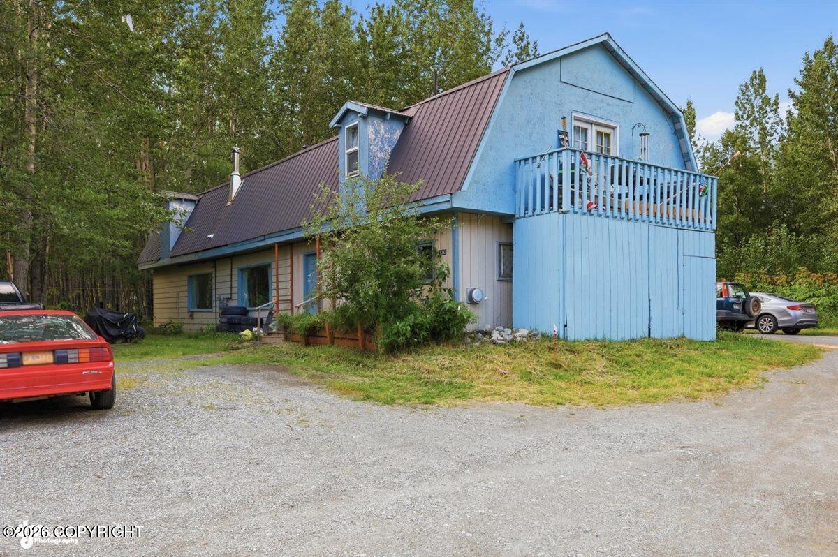 18293 E Maud Road Property Photo 2