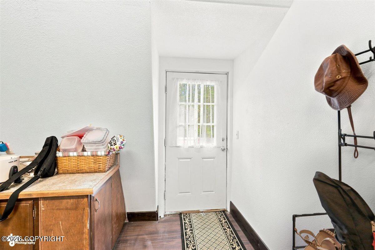18293 E Maud Road Property Photo 3