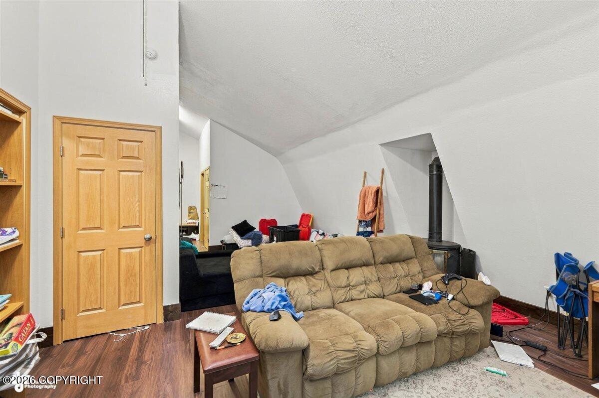 18293 E Maud Road Property Photo 6