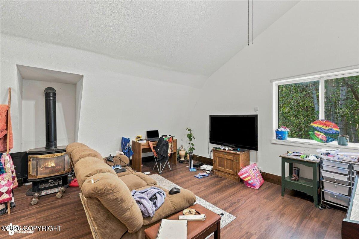 18293 E Maud Road Property Photo 7