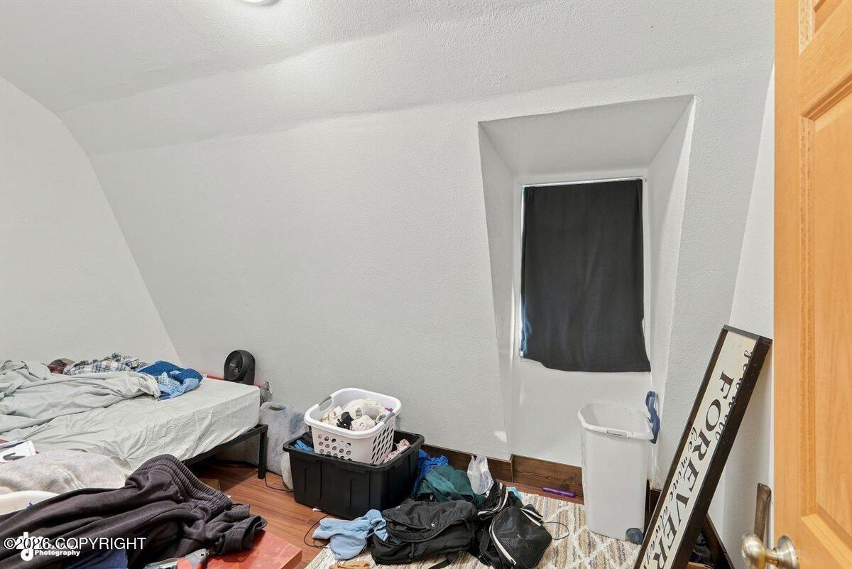 18293 E Maud Road Property Photo 11