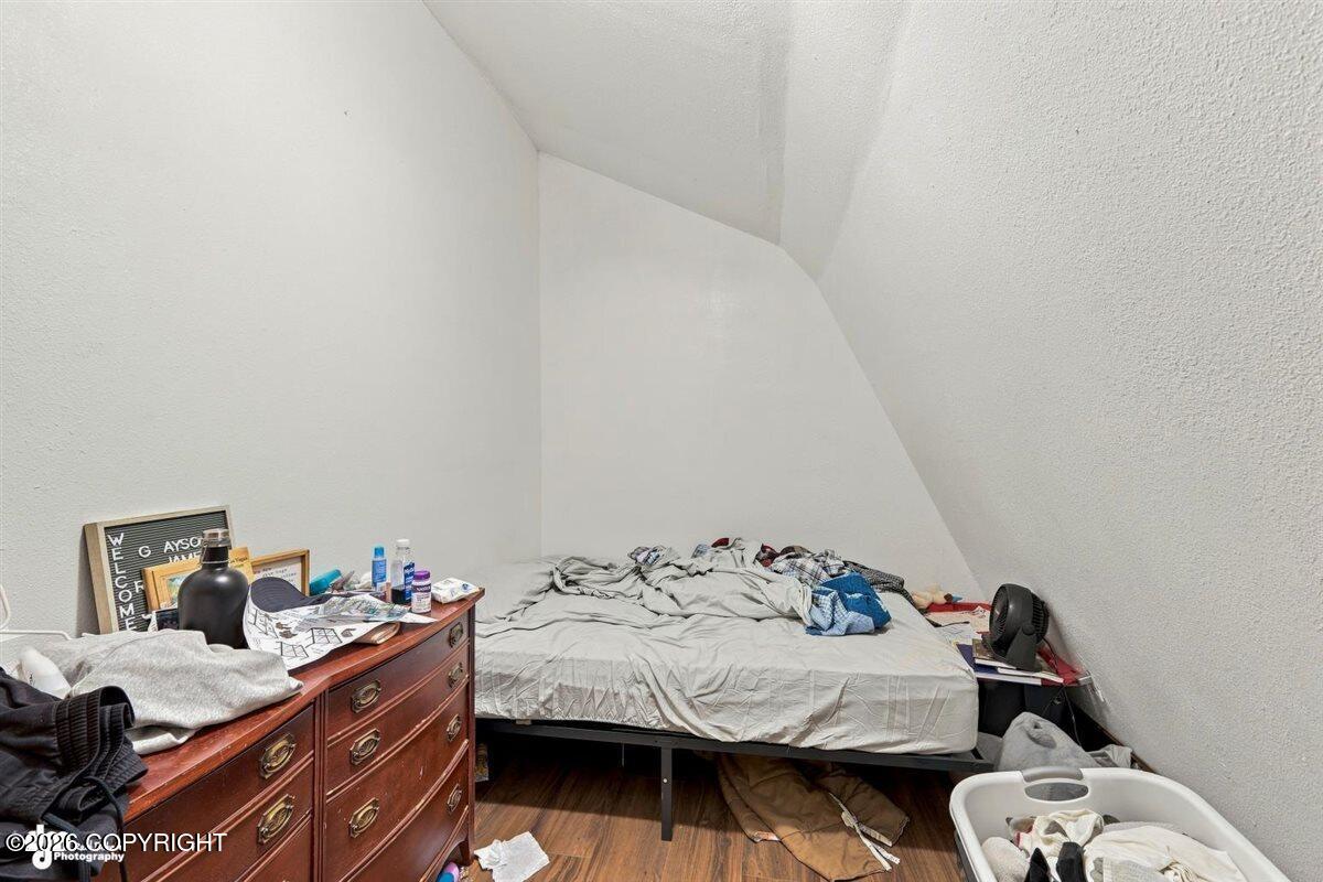 18293 E Maud Road Property Photo 12
