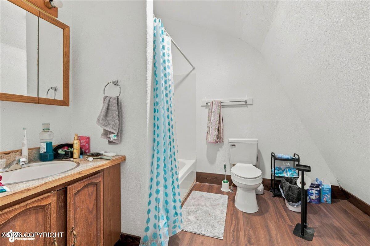 18293 E Maud Road Property Photo 14