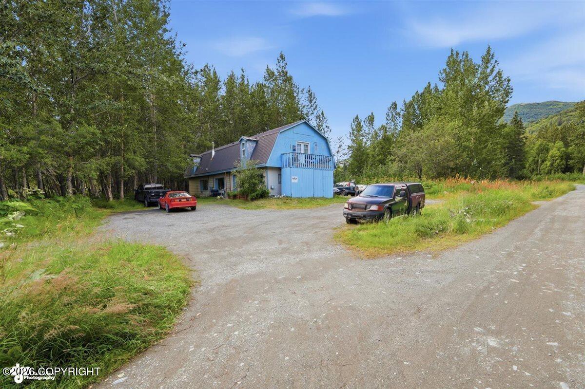 18293 E Maud Road Property Photo 15