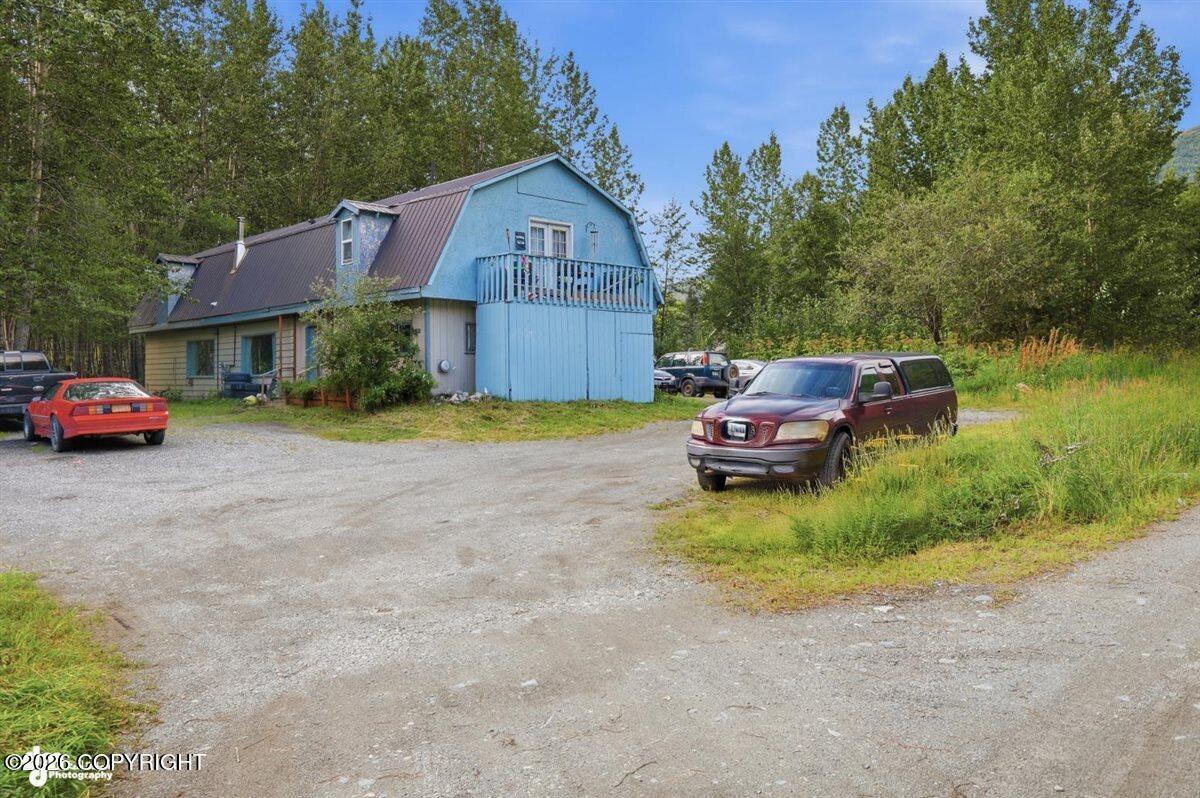 18293 E Maud Road Property Photo 16