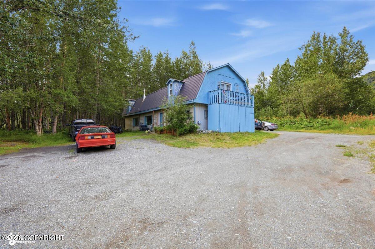 18293 E Maud Road Property Photo 17
