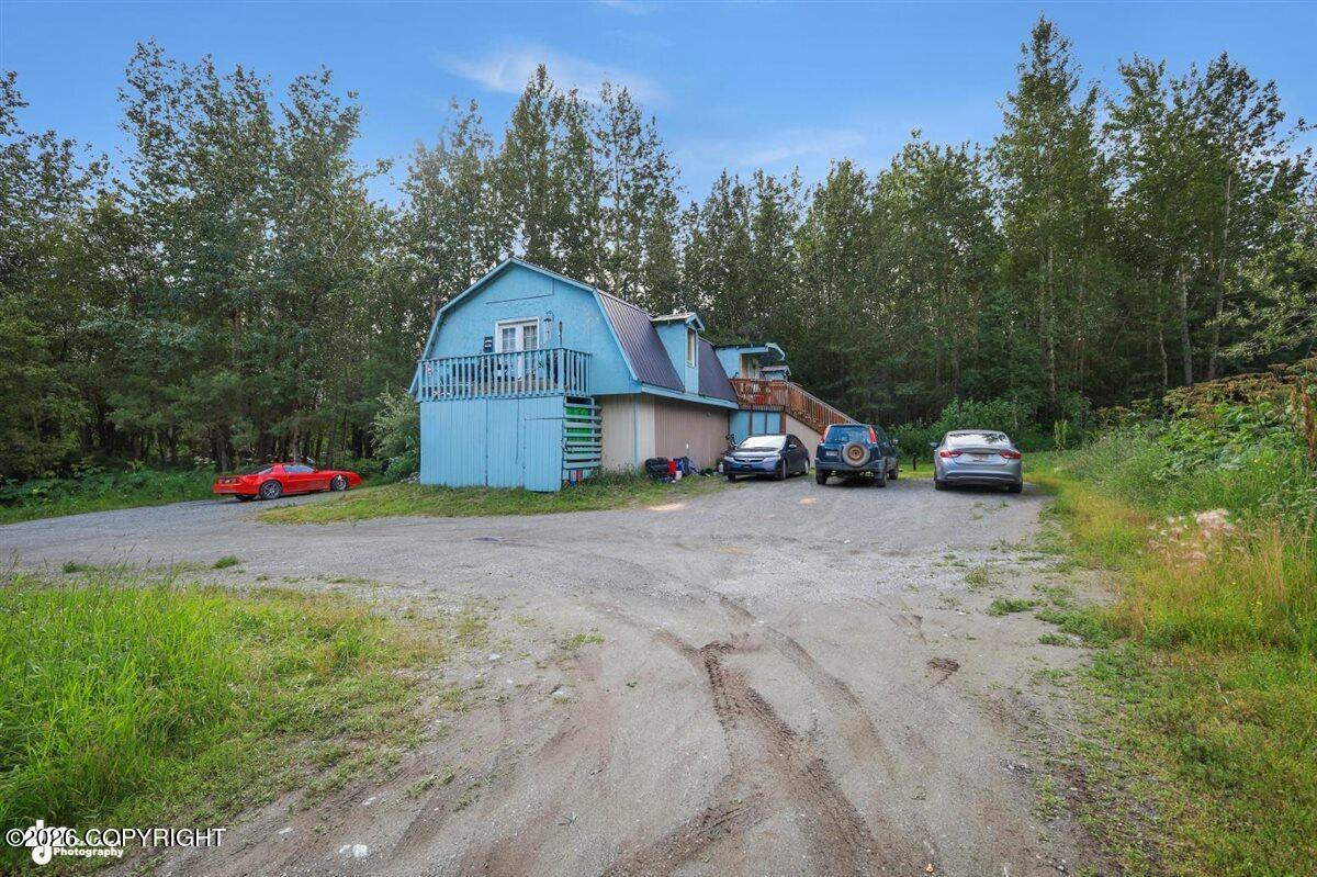 18293 E Maud Road Property Photo 18