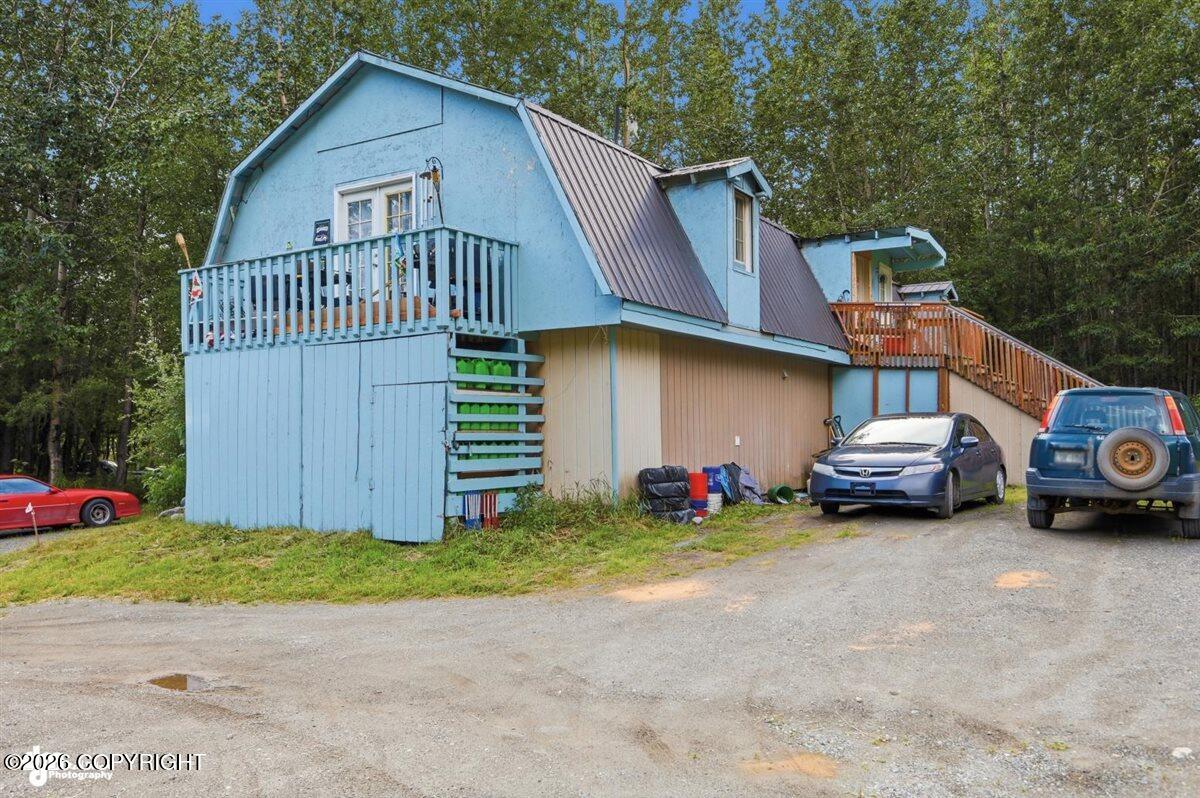 18293 E Maud Road Property Photo 19