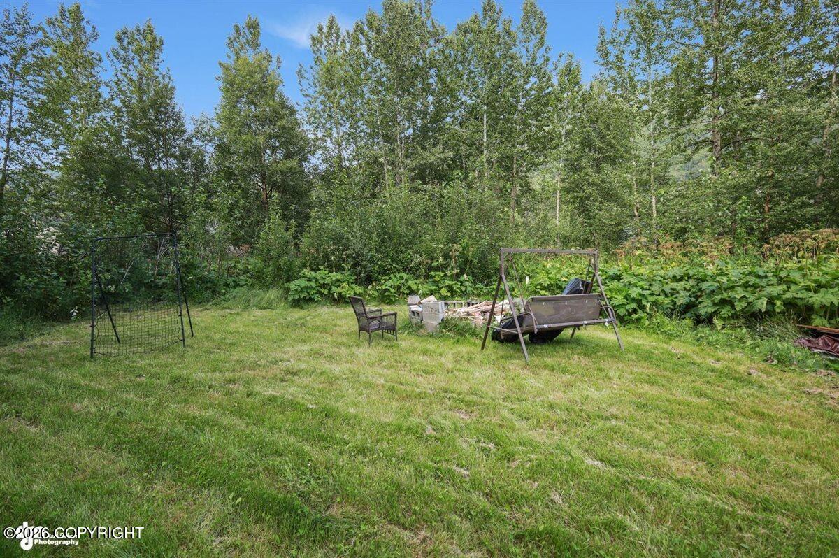 18293 E Maud Road Property Photo 20