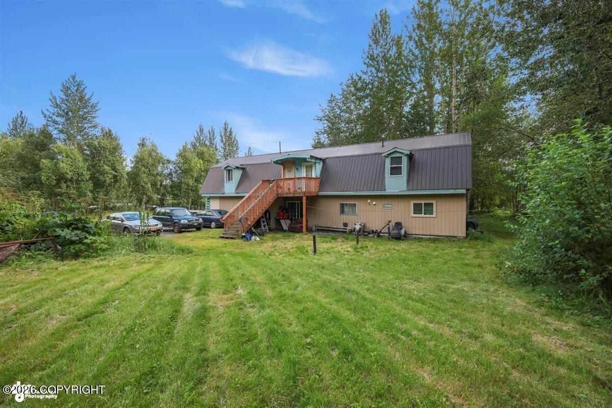 18293 E Maud Road Property Photo 21