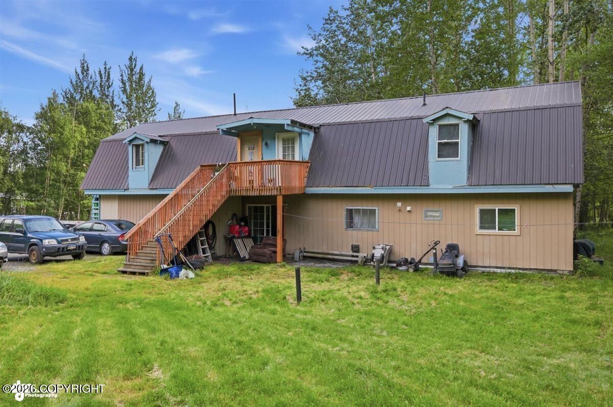 18293 E Maud Road Property Photo 22