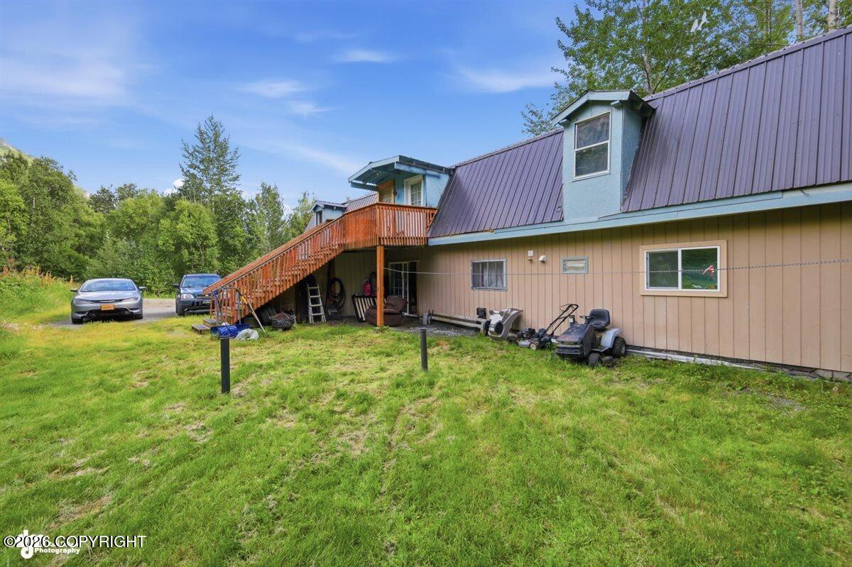 18293 E Maud Road Property Photo 23