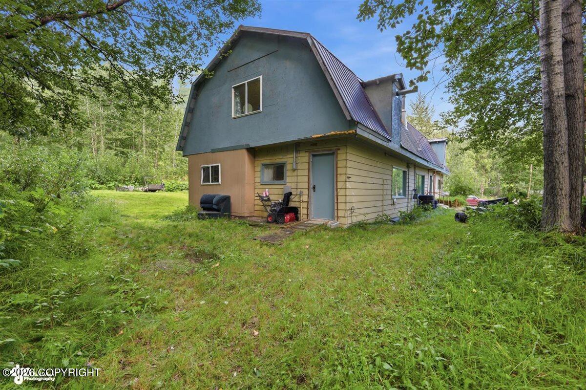 18293 E Maud Road Property Photo 24