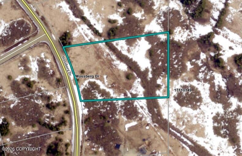38508 Mossberg Drive Property Photo 3