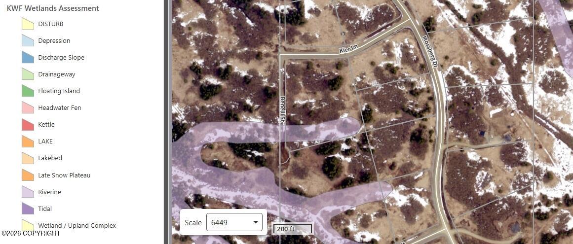 38508 Mossberg Drive Property Photo 16