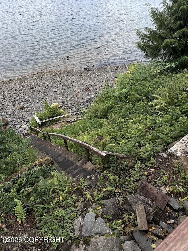16255 N Tongass Highway Property Photo 4