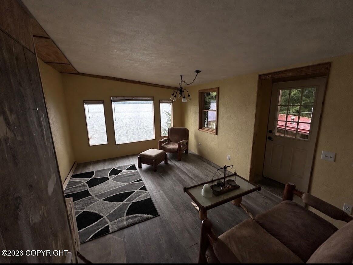 16255 N Tongass Highway Property Photo 11