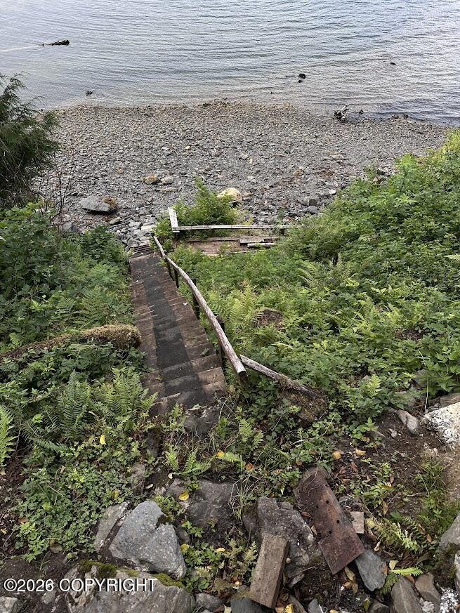 16255 N Tongass Highway Property Photo 14
