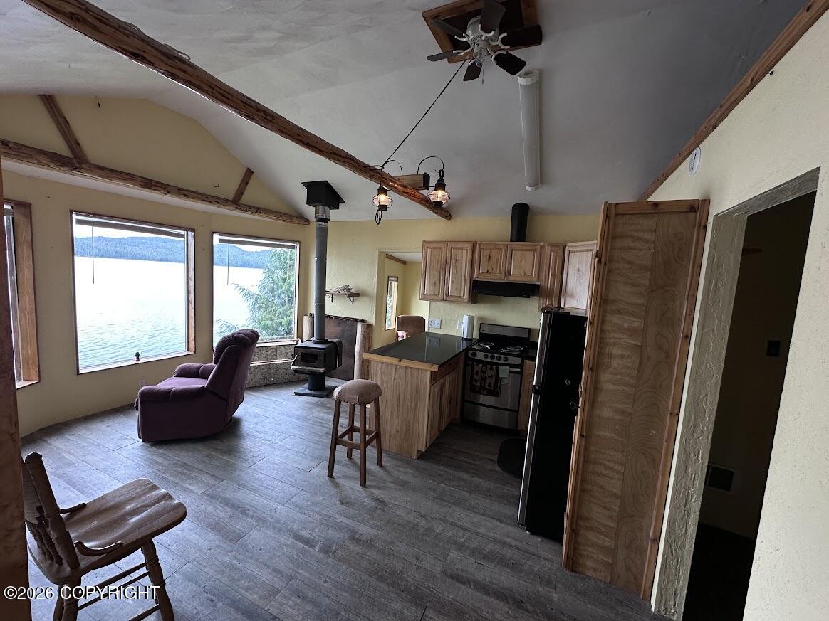 16255 N Tongass Highway Property Photo 19